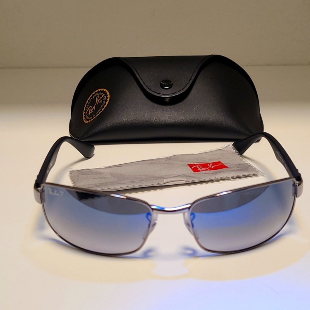 RAY-BANS Men